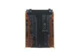 Xiaomi 11T Pro MIX4 BM58 バッテリー交換修理