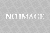 <img class='new_mark_img1' src='https://img.shop-pro.jp/img/new/icons6.gif' style='border:none;display:inline;margin:0px;padding:0px;width:auto;' />Xiaomi 11T Pro MIX4 BM58 Хåƥ꡼򴹽 
