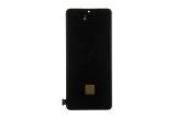 Xiaomi 13 Ultra フロントパネル交換修理