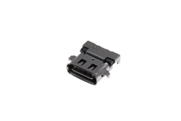 ThinkPad X13 Gen1 Gen2 USB TYPE-C コネクター交換修理（充電） [1]
