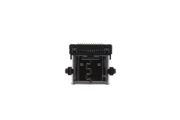 ThinkPad X13 Gen1 Gen2 USB TYPE-C コネクター交換修理（充電） [3]