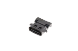 ThinkPad T14s USB TYPE-C コネクター交換修理(充電)