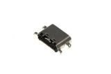 Teclast P40 HD USBコネクター交換修理