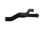 Xiaomi 12 Ultra USB TYPE-Cコネクター 交換修理
