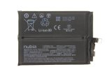 Nubia Red Magic 8 Pro Li3928T89P8h603285 Хåƥ꡼򴹽