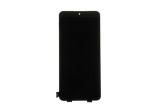 Xiaomi 13t 13t Pro Redmi K60 Ultra フロントパネル交換修理
