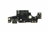 UMIDIGI F3 Pro 5G USBコネクターボード交換修理