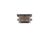 Teclast T40 Air USBコネクター交換修理
