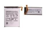 Galaxy Z Flip 4 (SC-54C SCG17 SM-F721)バッテリー交換修理