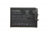 ZTE Nubia Red Magic 5G (NX659J) バッテリー交換修理