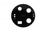 Xiaomi 13 Ultra カメラレンズカバー交換修理