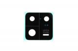 Xiaomi 13 カメラレンズカバー交換修理