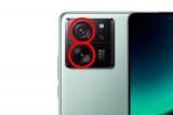 Xiaomi 13T 13T Pro カメラレンズカバー交換修理