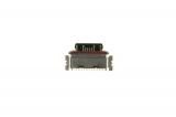 Redmi 12 5G USB TYPE-C コネクター交換修理