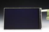 NOKIA N900 液晶LCD 