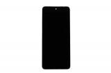 Redmi 12 5G フロントパネル交換修理