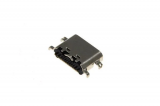 VANKYO MatrixPad S31X USBコネクター交換修理