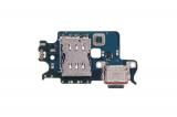 Galaxy S22 (SC-51C)USB TYPE-C コネクターボード交換修理