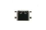 Teclast P30 USBコネクター交換修理