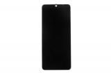 Redmi 14C フロントパネル交換修理