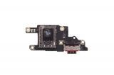 Poco X6 Pro USB TYPE-C コネクターボード交換修理