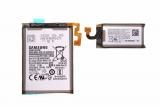 Galaxy Z Flip 5G(SCG04 SM-F707)バッテリー交換修理