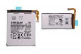 Galaxy Z Flip6(SC-54E SCG29 SM-F741)バッテリー交換修理