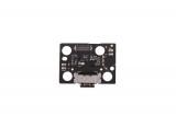 Redmi Pad(22081283G)USB TYPE-C コネクターボード交換修理
