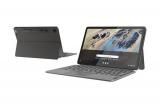 IdeaPad Duet 370 Chromebook フロントパネル交換修理