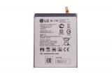 LG Wing 5G(LM-F100N)バッテリー交換修理