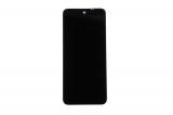 <img class='new_mark_img1' src='https://img.shop-pro.jp/img/new/icons6.gif' style='border:none;display:inline;margin:0px;padding:0px;width:auto;' />Motorola Moto G31 եȥѥͥ򴹽