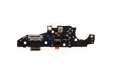 Huawei Mate20X 5G TYPE-C コネクターボード交換修理