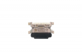 <img class='new_mark_img1' src='https://img.shop-pro.jp/img/new/icons6.gif' style='border:none;display:inline;margin:0px;padding:0px;width:auto;' />Lenovotab M10 3rd Gen ZAAE0009JPUSB TYPE-C ͥ򴹽