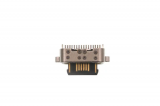 <img class='new_mark_img1' src='https://img.shop-pro.jp/img/new/icons6.gif' style='border:none;display:inline;margin:0px;padding:0px;width:auto;' />Motorola Moto G64 USB TYPE-C ͥ򴹽