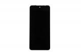 <img class='new_mark_img1' src='https://img.shop-pro.jp/img/new/icons6.gif' style='border:none;display:inline;margin:0px;padding:0px;width:auto;' />Redmi Note 10T A101XM եȥѥͥ򴹽