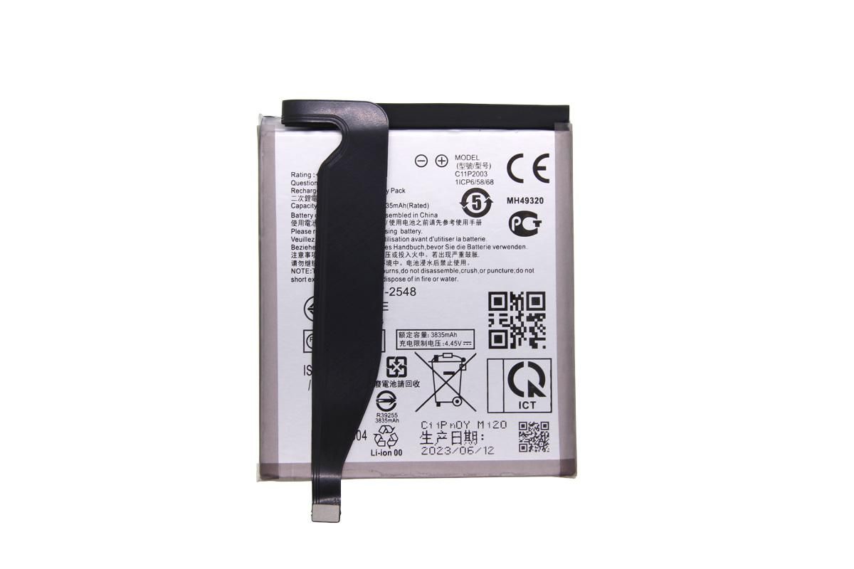 液晶＋バッテリー　交換　5902 5904 5906 バイパー カラーリモコン 液晶＋バッテリー交換 5902 5904 5906