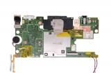 【メール便送料無料】LAVIE Tab E TE508/HAW マザーボード メイン基板