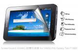 ڥ᡼̵CAPDASE վݸե for SAMSUNG Galaxy Tab P1000 SC-01C 2ढޤ 