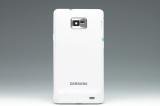 ڥ᡼̵ۥ쥢顼SAMSUNG Galaxy S2 GT-I9100 򴹥å ۥ磻 