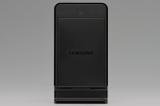 SAMSUNG Galaxy Note (SC-05D GT-I9220 GT-N7000) Хåƥ꡼㡼㡼 