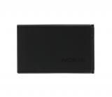 【メール便送料無料】NOKIA BL-5C バッテリー 1100mAh