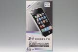 ڥ᡼̵ HTC One X (S720e) վݸեॻå 쥢 