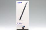 【メール便送料無料】SAMSUNG Galaxy Note (SC-05D GT-I9220 GT-N7000) S Pen 2色あります 
