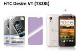 ڥ᡼̵HTC Desire VT (T328T) վݸեॻå 쥢 