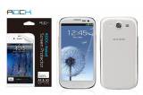 ڥ᡼̵SAMSUNG Galaxy S3 (GT-I9300 SC-06D) Rockվݸե 쥢 