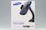 Samsung Smartphone Vehicle Dock Kit Galaxy NoteGalaxy S3(SC-06D)˺Ŭ