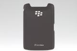 【メール便送料無料】Blackberry Torch 9860 バッテリーカバー US Cellular仕様 