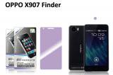 ڥ᡼̵OPPO X907 Finder վݸեॻå 쥢 