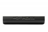 【メール便送料無料】Xperia ion (LT28i) USB&HDMIカバー 2色あります 