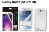 ڥ᡼̵SAMSUNG Galaxy Note2 (GT-N7100) Rockվݸե 쥢 